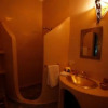 Отель Riad Dar Zampa, фото 8