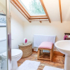 Отель Mrs Delaney's Loft, фото 17