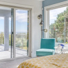 Отель Breakwater Beach House, фото 43