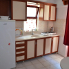Отель Zeytin Apart Otel & Aquapark, фото 2