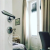 Отель B&B Charme Centre-Ville Art & Lit Rooms, фото 10
