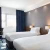 Отель Holiday Inn Express Marseille Airport, an IHG Hotel, фото 28