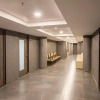 Отель Prominent Coporate Residency, фото 27