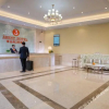 Отель Vienna 3 Best Hotel (Nanchang Mengshidai, Xiajiacun Metro Station), фото 4