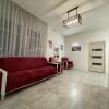 Отель Santorini Hostel, фото 3