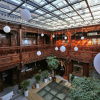 Отель Fairyland Hotel Dali Yang Ren Street Xin Min Road Branch, фото 8