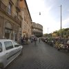 Отель House & The City - Colosseo Apartments, фото 15