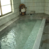 Отель Tajimaya Ryokan, фото 1