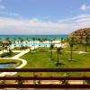 Отель Sotogrande SMA Cap Cana, фото 10