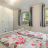 Отель Stunning Apartment in Boltenhagen With Terrace, фото 16