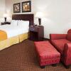 Отель Holiday Inn Express & Suites Carrollton, an IHG Hotel, фото 22