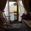 Отель Becketts Bed and Breakfast, фото 4