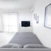 Отель Ca Della Luna 2 - Monolocale (Adults Only), фото 7