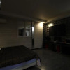 Отель V Hotel, фото 3