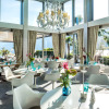 Отель Eden Roc, фото 22
