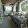 Отель The Dickey House Bed & Breakfast, фото 15