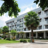 Отель Cuu Long Hotel, фото 1