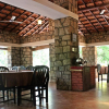 Отель Bison River Resort, фото 10