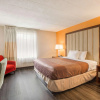 Отель Pocono Inn & Banquet, фото 18