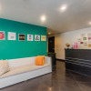 Отель ZEN Rooms Legian Troppozone Thematic, фото 2