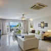 Отель Waterside 303 by Barbados Sotheby's International Realty, фото 8