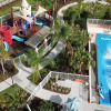 Отель Solara Resort - 1568 Carey Palm Circle, фото 23
