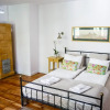 Отель Cocorico Apartments, фото 2