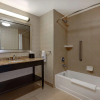 Отель Hampton Inn & Suites Tampa Northwest/Oldsmar, фото 8