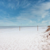 Отель Sugar Beach 301, фото 17