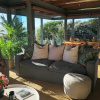 Отель Oubaai Villa By Raw Africa Collection, фото 9