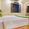 Отель Treebo Bright Plaza, фото 20