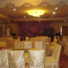 Отель Longxiang Hotel, фото 12