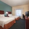 Отель Fairfield Inn & Suites El Centro, фото 5