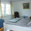 Отель Pension Sturmmöwe, фото 3