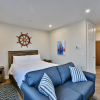 Отель The Landing Extended Stay Quarters, фото 15