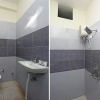 Отель OYO 28801 Radhika Guest House, фото 6