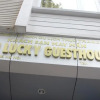 Отель Hanoi Lucky Guest House 2, фото 7