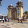 Отель La Casa de Chepita, фото 12