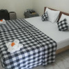 Отель ESA di Kubu Homestay, фото 2