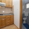 Отель Apartment Almera N5, фото 2