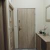 Отель Apartament Blue в Кросне