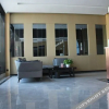 Отель Shuangjiang Platinum Hotel, фото 9