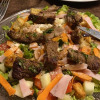 Meal