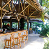 Отель Arenas Del Mar Beachfront & Rainforest Member of the Cayuga Collection, фото 34