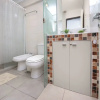 Отель Rent San José de Calasanz XX5, фото 6