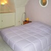 Отель House With one Bedroom in La Garde-adhémar, With Furnished Terrace and, фото 12