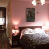 Отель R&B Bed and Breakfast, фото 36