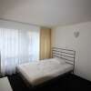 Отель Primestay Apartmenthaus Zürich Altstetten, фото 3