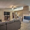 Отель Lake Havasu Home w/ Heated Pool, Spa & Mtn Views!, фото 2