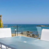 Отель Villa Ismini, фото 12